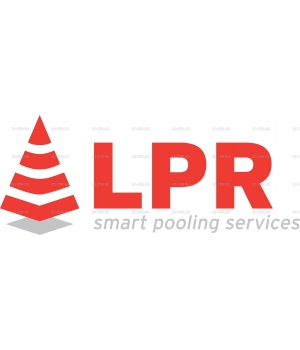 LPR