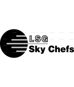 LSGSKY