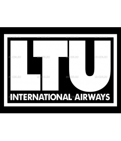 LTU