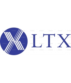 LTX