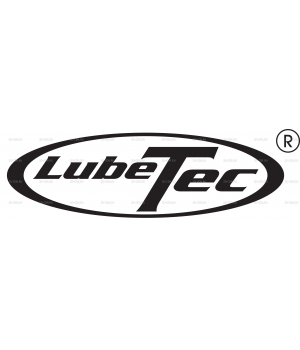 LubeTec_logo