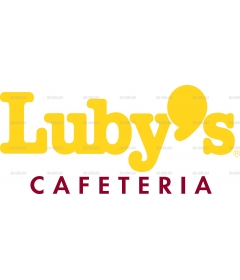 Lubys