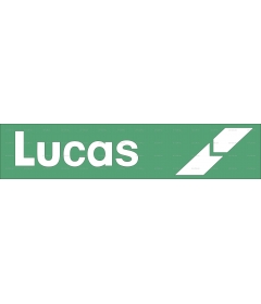 Lucas_logo