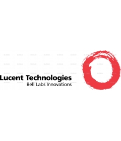 LUCENT TECHN 1