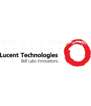 Lucent_Technologies_logo