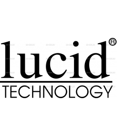 LUCID TECHNOLOGY