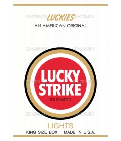 Lucky_Strike_Lights_pack