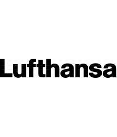 Lufthansa 2