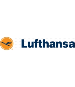 LUFTHANSA