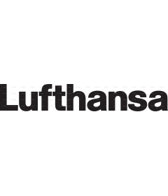 Lufthansa_logo