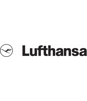 Lufthansa_logo2