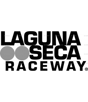 Luguna Raceway