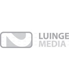 LUINGE MEDIA