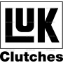 LUK_Clutches_logo