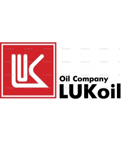 Lukoil_logo