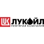Lukoil_logo2