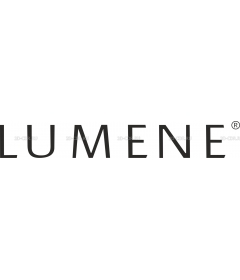 LUMENE