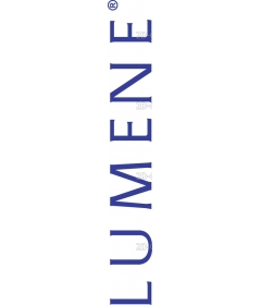 LUMENE