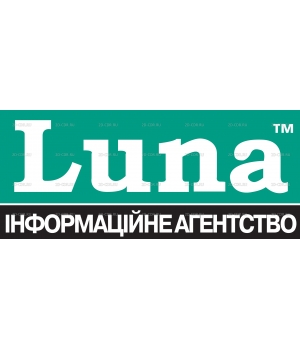 Luna_Agency_UKR_logo