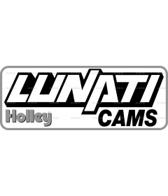 LUNATI HOLLY