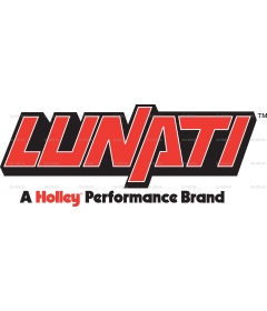 LUNATI