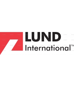 LUND INTERNATIONAL