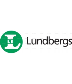 LUNDBERGS