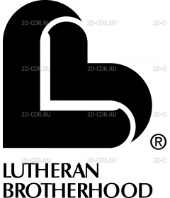 LUTHERAN BROTHERHOOD