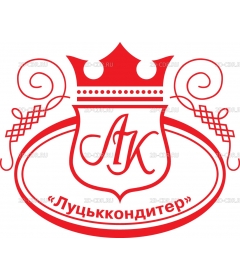 Lutsk-konditer_logo