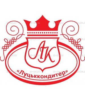 Lutsk-konditer_logo