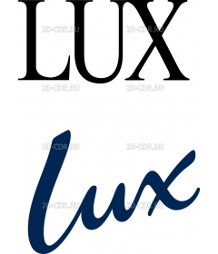 lux