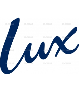 LUX_logo2