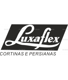 luxaflex