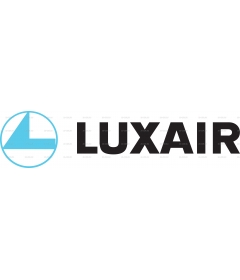 LUXAIR