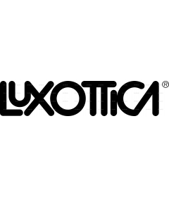 LUXOTTICA