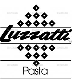 Luzzatti