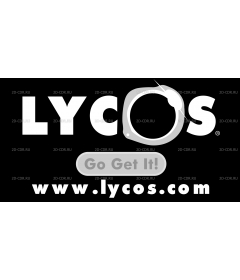 Lycos