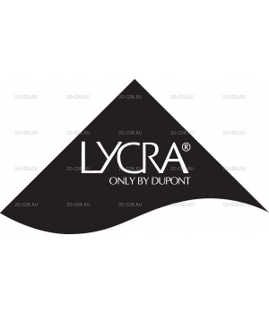 Lycra_logo