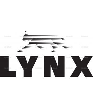 Lynx_logo