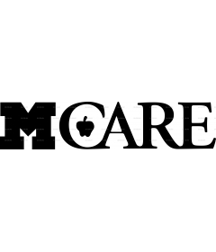 M Care 2