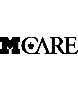 M Care 2