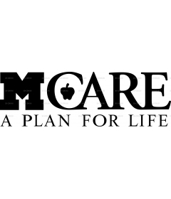 M Care