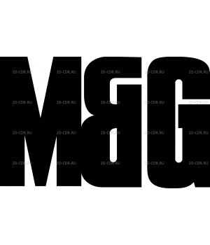 M&G MARKETING GROUP