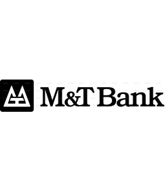 M&T Bank