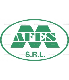 M-AFES