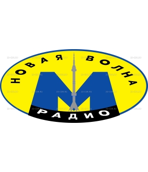 M-Radio_logo