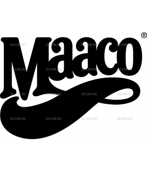 Maaco_logo