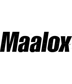 MAALOX