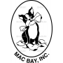MAC BAY INC