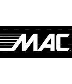 Mac card